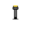 Sprite #131659