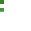 Sprite #131675