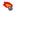 Sprite #131691