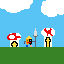 Sprite #131707