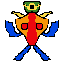 Sprite #131731