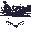 jj