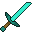 Sprite #131751