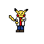 Sprite #131799