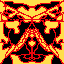 Sprite #131859