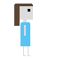 Sprite #131883