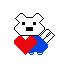 Sprite #131891