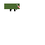 Drangonś Breath