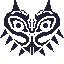 Majora's mask final