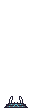 end