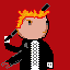 Sprite #132035