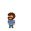 Sprite #132075