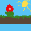 Sprite #132135