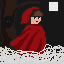 Sprite #132139