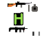 Gun.2