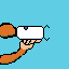 PORTAL GUN