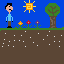 Sprite #132207