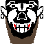 Sprite #132267