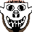 Sprite #132279