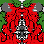 Sprite #132283