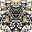 Sprite #132307