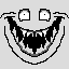 Sprite #132343