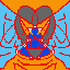 Sprite #132347