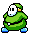 Sprite #13235