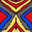 Sprite #132351