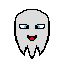 Sprite #132367