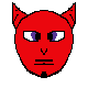 Sprite #132371