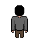 Sprite #132375