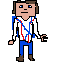 Sprite #132383