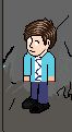 Reznedevil Habbo Minecraft