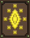 ND