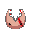 Sprite #132423