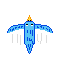 Sprite #132427