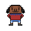Maddie Sprite