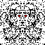 Sprite #132483