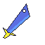 Sword
