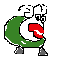 Sprite #132531