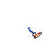 Sprite #132535