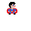 Sprite #132539