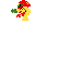 Sprite #132543