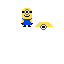 Sprite #132599