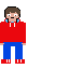 Sprite #132611