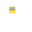 Sprite #132615