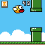 Sprite #132623