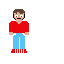 Sprite #132631