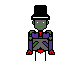 Sprite #132635